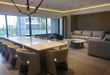 Departamento en  Avenida Vista Real, Lomas Country Club, Huixquilucan, México, 52763, Mex