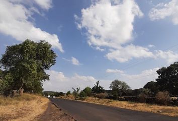 Rancho en  Carretera Buenavista-vivero, Buenavista, Jilotepec, México, 54260, Mex