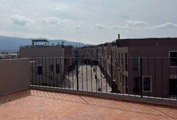 Casa en condominio en  El Mirador, San Miguel De Allende, San Miguel De Allende