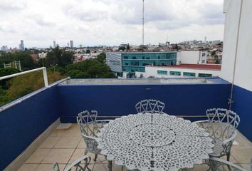 Local comercial en  Avenida 30 Ote 2-10, Villas Los Arcos, Heróica Puebla De Zaragoza, Puebla, 72260, Mex