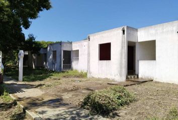 Casa en  Puerto Pesquero, Carmen, Campeche