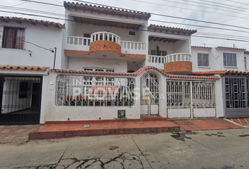 Casa en  El Centro, Cúcuta