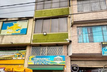 Casa en  Sotileza, Bogotá