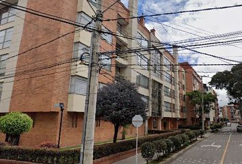 Apartamento en  Pasadena, Bogotá