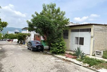 Casa en  Real Del Bosque, Tuxtla Gutiérrez