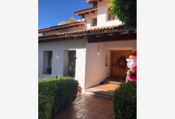 Casa en  Calle Hacienda Buena Vista, Villas Del Mesón, La Antigua Juriquilla, Querétaro, 76226, Mex