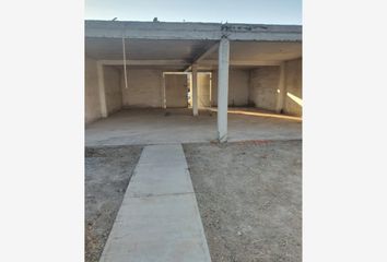 Lote de Terreno en  Calle Villa Paraíso, Villa Paraíso, Lerdo, Durango, 35157, Mex