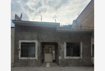 Casa en  Calle De La Luz, Monterreal, Torreón, Coahuila De Zaragoza, 27277, Mex