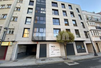 Local Comercial en  Vigo, Pontevedra Provincia