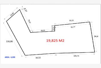 Terreno en venta en Santa Bárbara 1a Sección, Corregidora, Querétaro