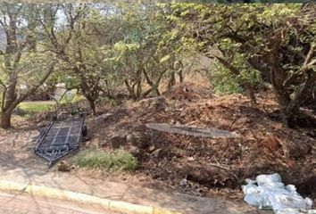 Lote de Terreno en  Las Cañadas, Zapopan, Jalisco