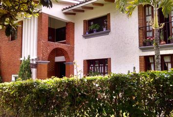 Casa en  Libertad, Coatepec, Coatepec, Veracruz