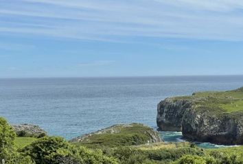 Chalet en  Llanes, Asturias