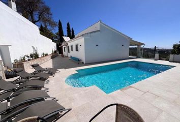 Chalet en  La Cala De Mijas, Málaga Provincia