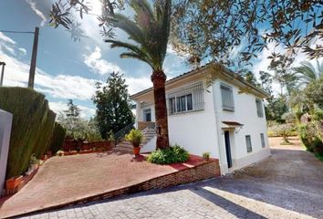 Chalet en  Córdoba, Córdoba Provincia