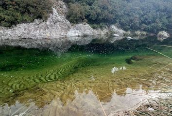 Terrenos en  Villa Yacanto, Córdoba