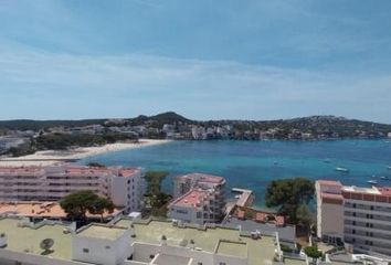 Apartamento en  Costa De La Calma, Balears (illes)