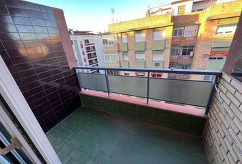 Piso en  Córdoba, Córdoba Provincia