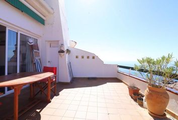 Duplex en  Tossa De Mar, Girona Provincia