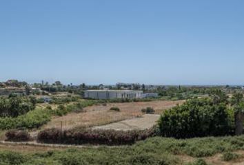 Chalet en  Estepona, Málaga Provincia