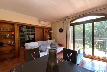 Apartamento en  Santa Cristina D'aro, Girona Provincia