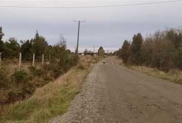 Casa en  Ancud, Chiloé