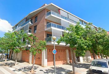 Local Comercial en  El Vendrell, Tarragona Provincia