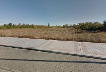 Terreno en  Palencia, Palencia Provincia