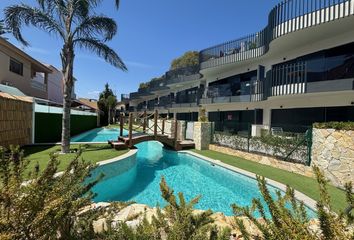 Apartamento en  Santiago De La Ribera, Murcia Provincia