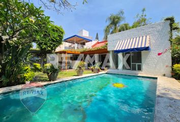 Casa en condominio en  Cantarranas, Cuernavaca, Cuernavaca, Morelos