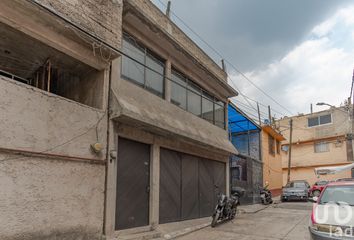 Casa en  Calle Conayaguenses 39-42, Francisco Villa, Álvaro Obregón, Ciudad De México, 01280, Mex