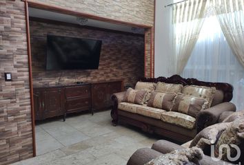 Casa en  Avenida Miguel Hidalgo 23, Coyotepec, Pueblo De San Bernardino Tlaxcalancingo, San Andrés Cholula, Puebla, 72823, Mex