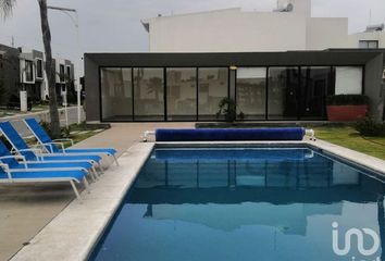 Casa en  Calle Fausto Ortega 499-532, San Francisco Ocotlán, Coronango, Puebla, 72680, Mex