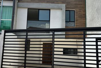 Casa en  Privada Nd, San Juan Cuautlancingo, Cuautlancingo, Puebla, 72700, Mex