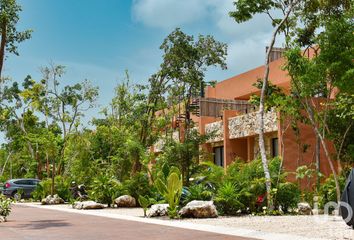 Casa en  Avenida Tulum, Tulum, Quintana Roo, 77760, Mex