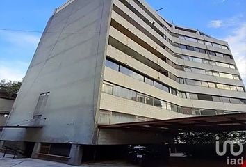 Lote de Terreno en  Avenida Cuauhtémoc 1419, Santa Cruz Atoyac, Benito Juárez, Ciudad De México, 03310, Mex