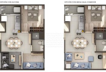 Condominio horizontal en  Moctezuma, Venustiano Carranza