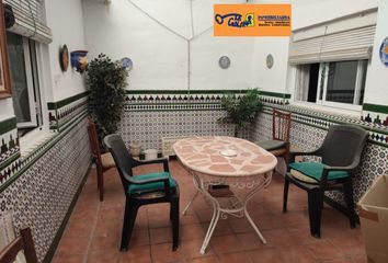 Chalet en  Valdepeñas, Ciudad Real Provincia