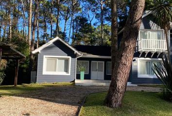 Casa en  Otro, Pinamar