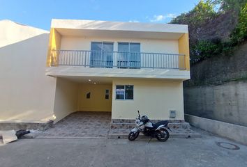 Casa en  Sardinata, Palermo