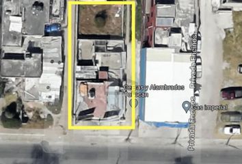 Lote de Terreno en  Santa María Totoltepec, Toluca