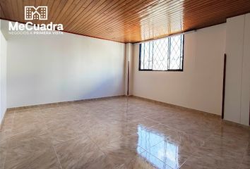 Apartamento en  Mejoras Públicas, Bucaramanga