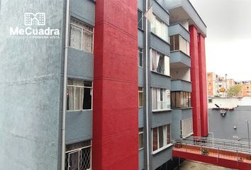 Apartamento en  García Rovira, Bucaramanga