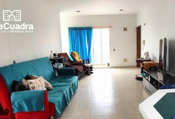 Apartamento en  Sotomayor, Bucaramanga