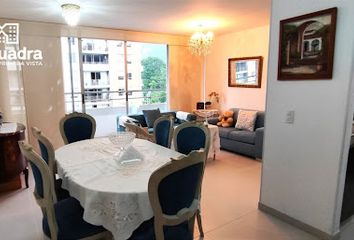 Apartamento en  Los Andes, Floridablanca