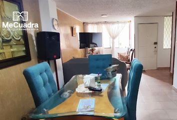 Apartamento en  El Prado, Bucaramanga