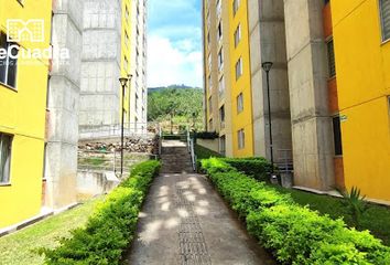 Apartamento en  Girón, Santander