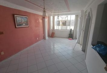 Apartamento en  La Victoria, Bucaramanga