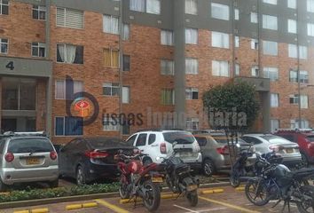 Apartamento en  Chicó Norte Iii, Bogotá