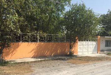 Lote de Terreno en  Jardines De La Silla, Juárez, Nuevo León